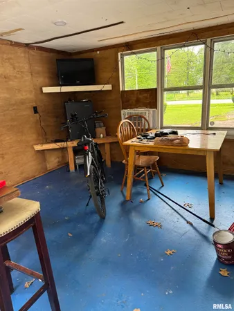 $99,900 | 13203 Highway 78, Havana, IL 62644