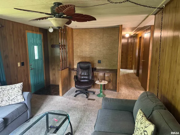 $99,900 | 13203 Highway 78, Havana, IL 62644