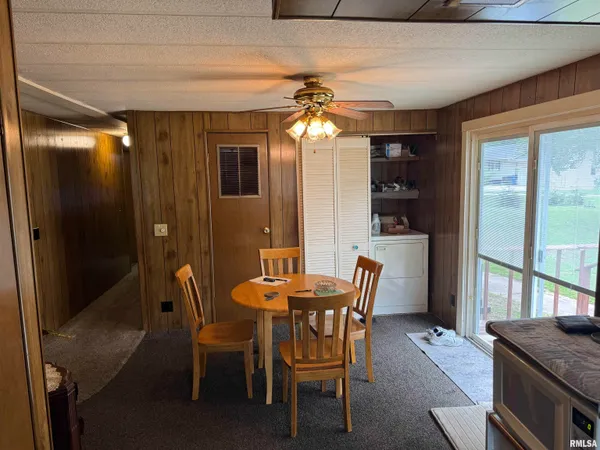 $99,900 | 13203 Highway 78, Havana, IL 62644