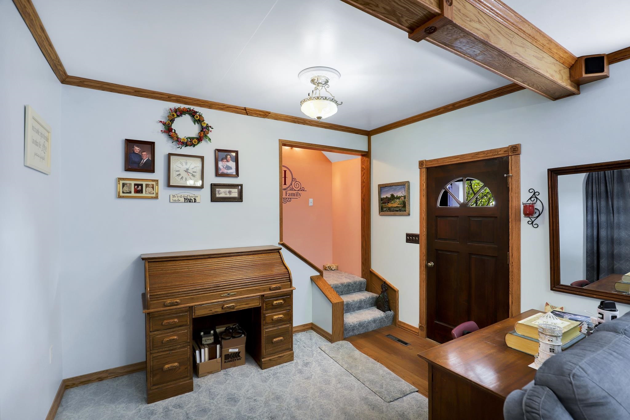 307 A Street, Unit 305 A ST Cheney, WA 99004 - Photo 11 of 50