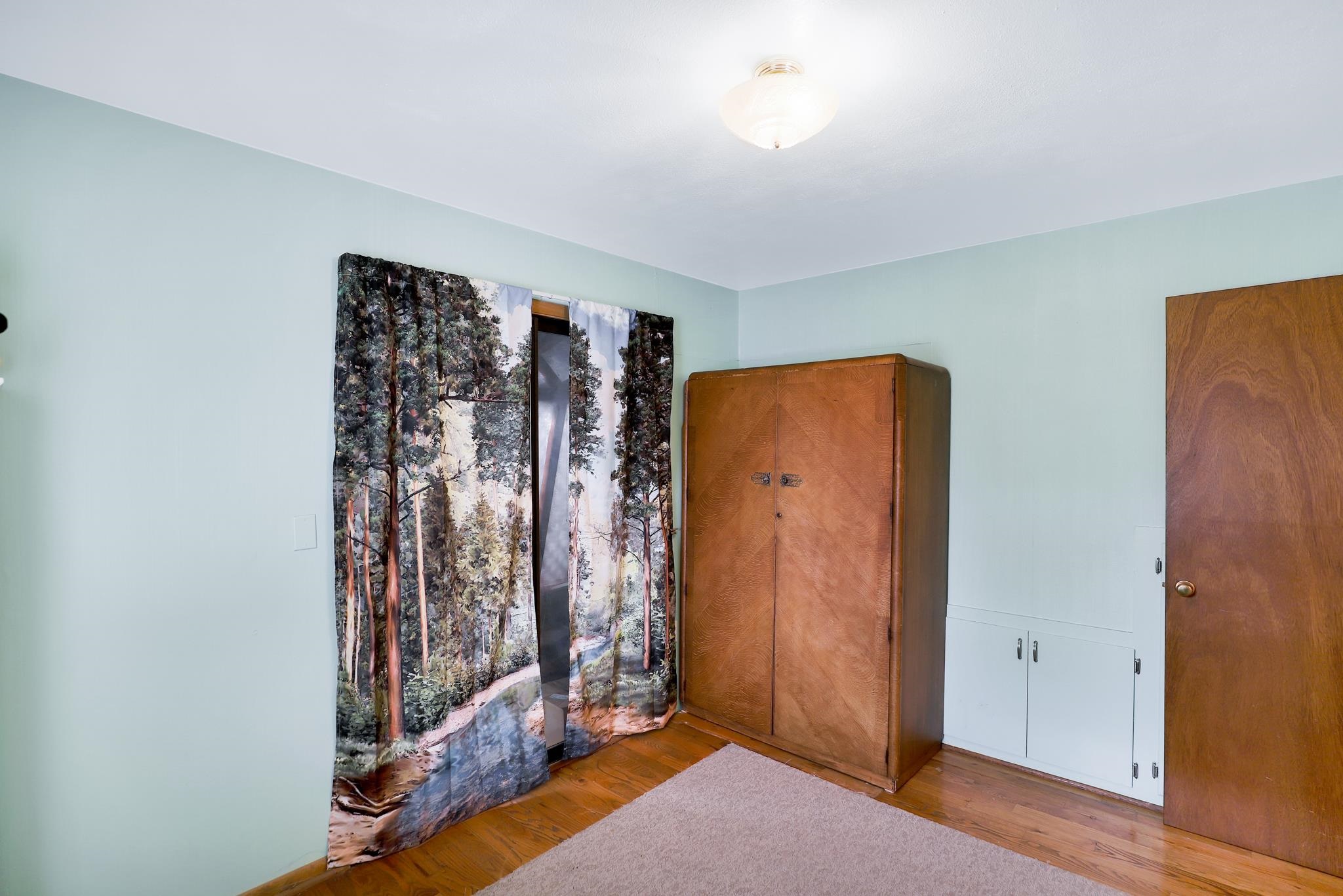 307 A Street, Unit 305 A ST Cheney, WA 99004 - Photo 18 of 50