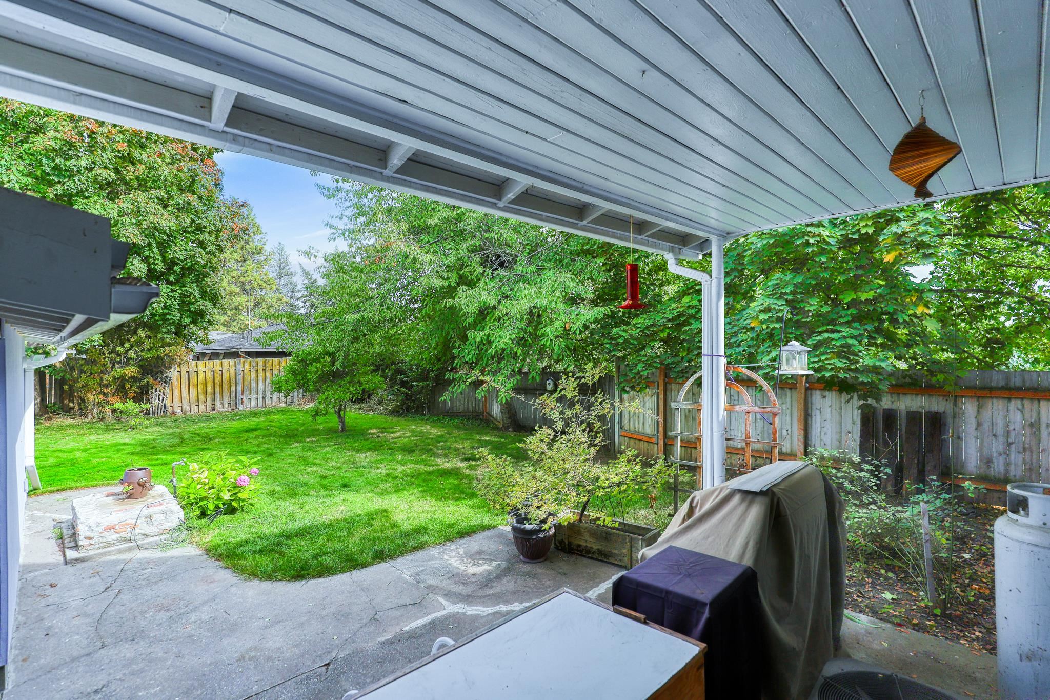 307 A Street, Unit 305 A ST Cheney, WA 99004 - Photo 23 of 50