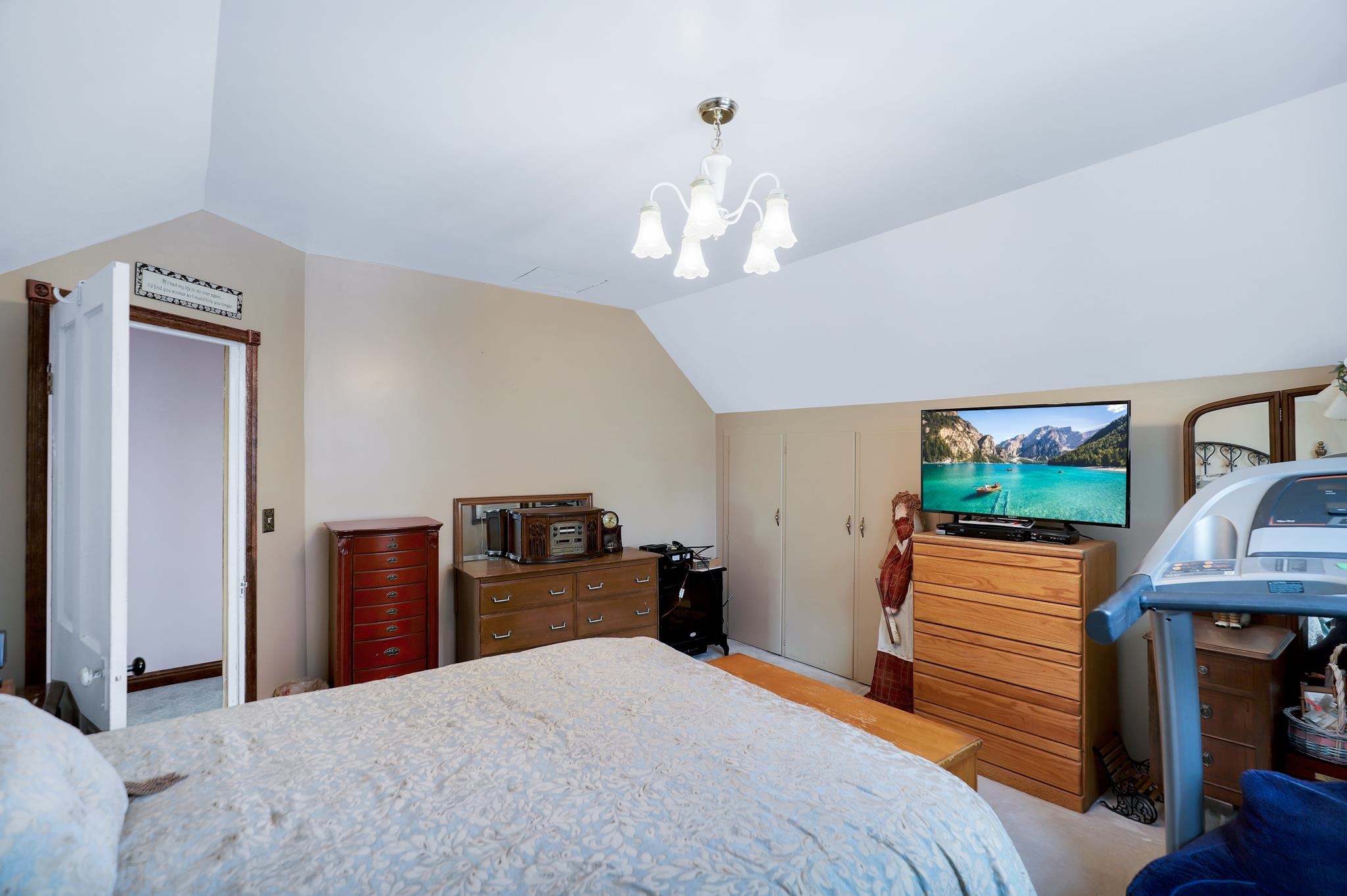 307 A Street, Unit 305 A ST Cheney, WA 99004 - Photo 26 of 50