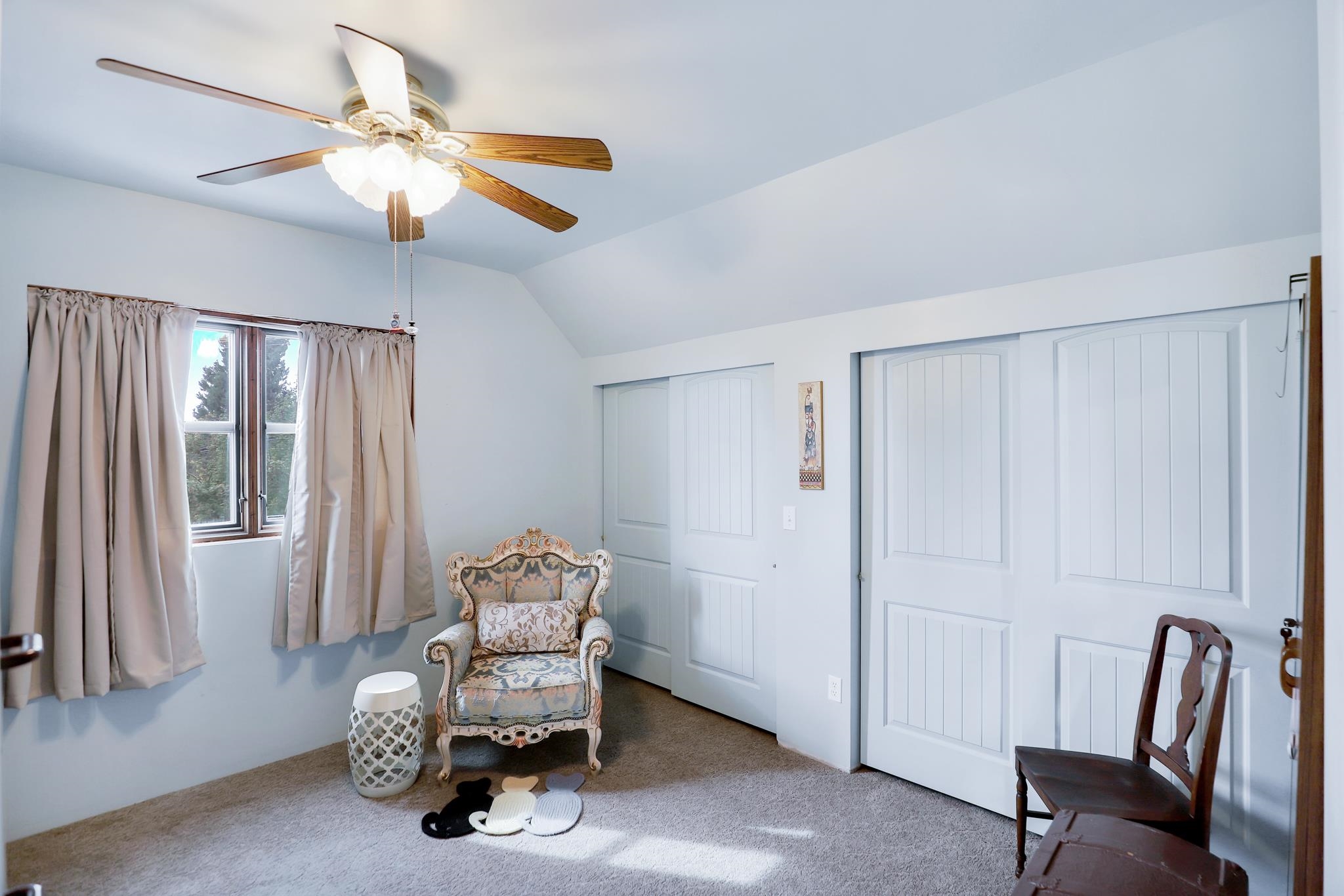 307 A Street, Unit 305 A ST Cheney, WA 99004 - Photo 27 of 50