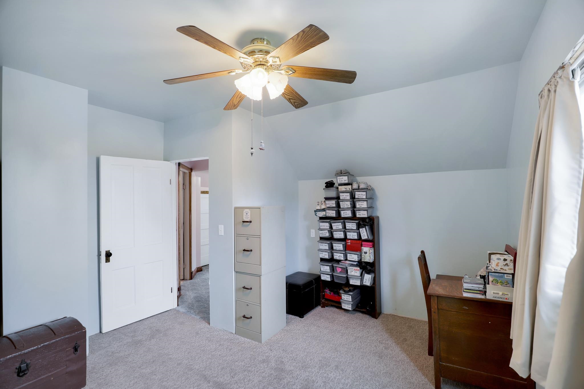 307 A Street, Unit 305 A ST Cheney, WA 99004 - Photo 28 of 50