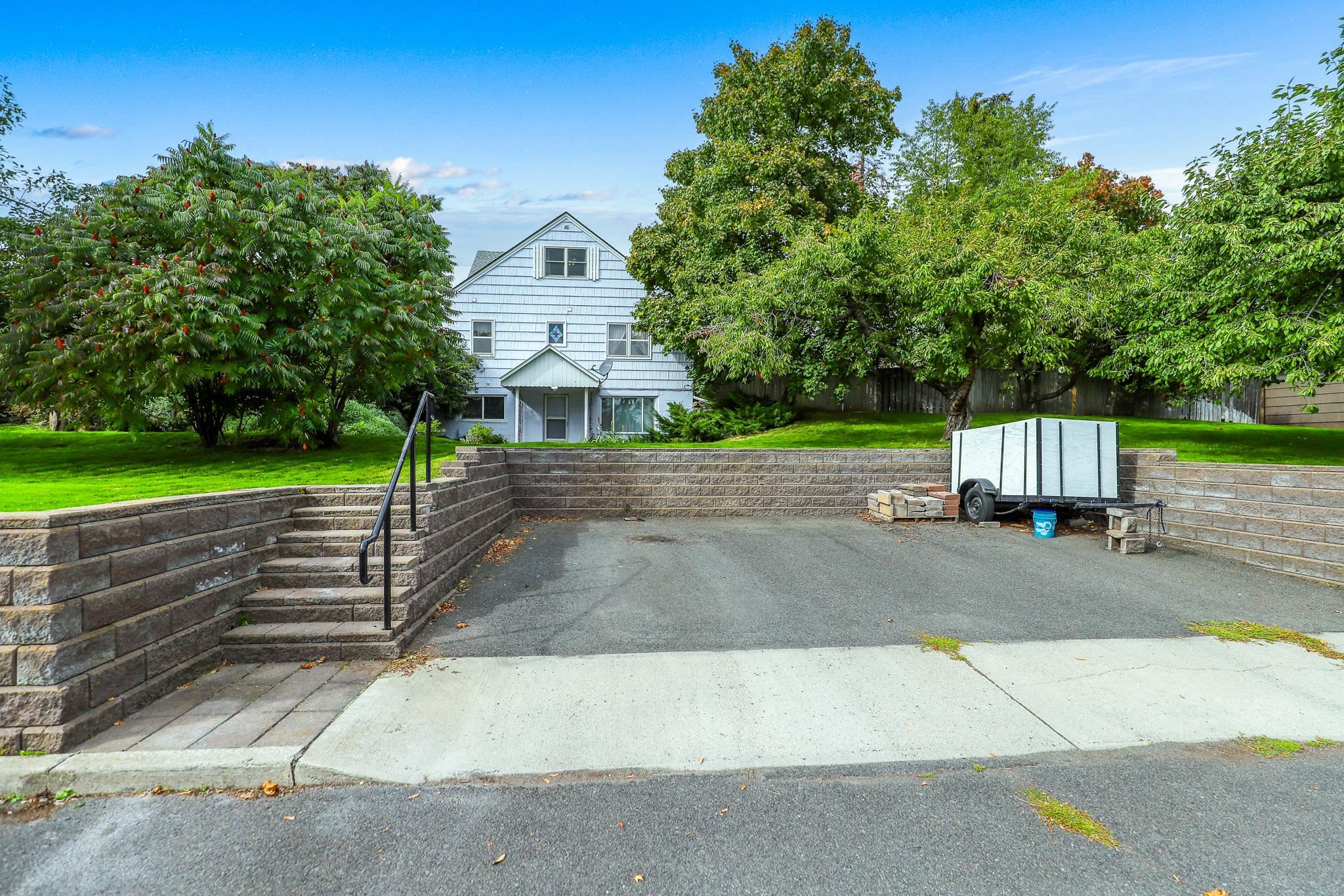 307 A Street, Unit 305 A ST Cheney, WA 99004 - Photo 32 of 50