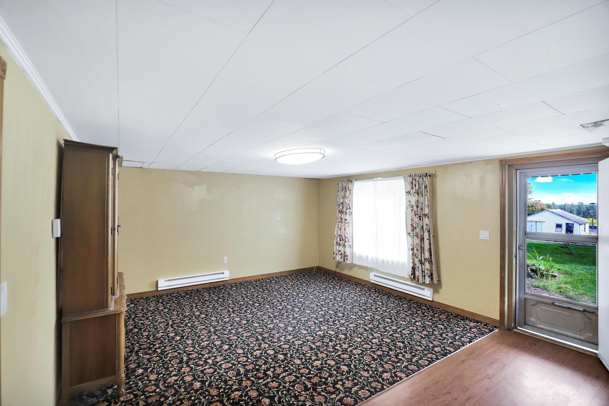 307 A Street, Unit 305 A ST Cheney, WA 99004 - Photo 34 of 50