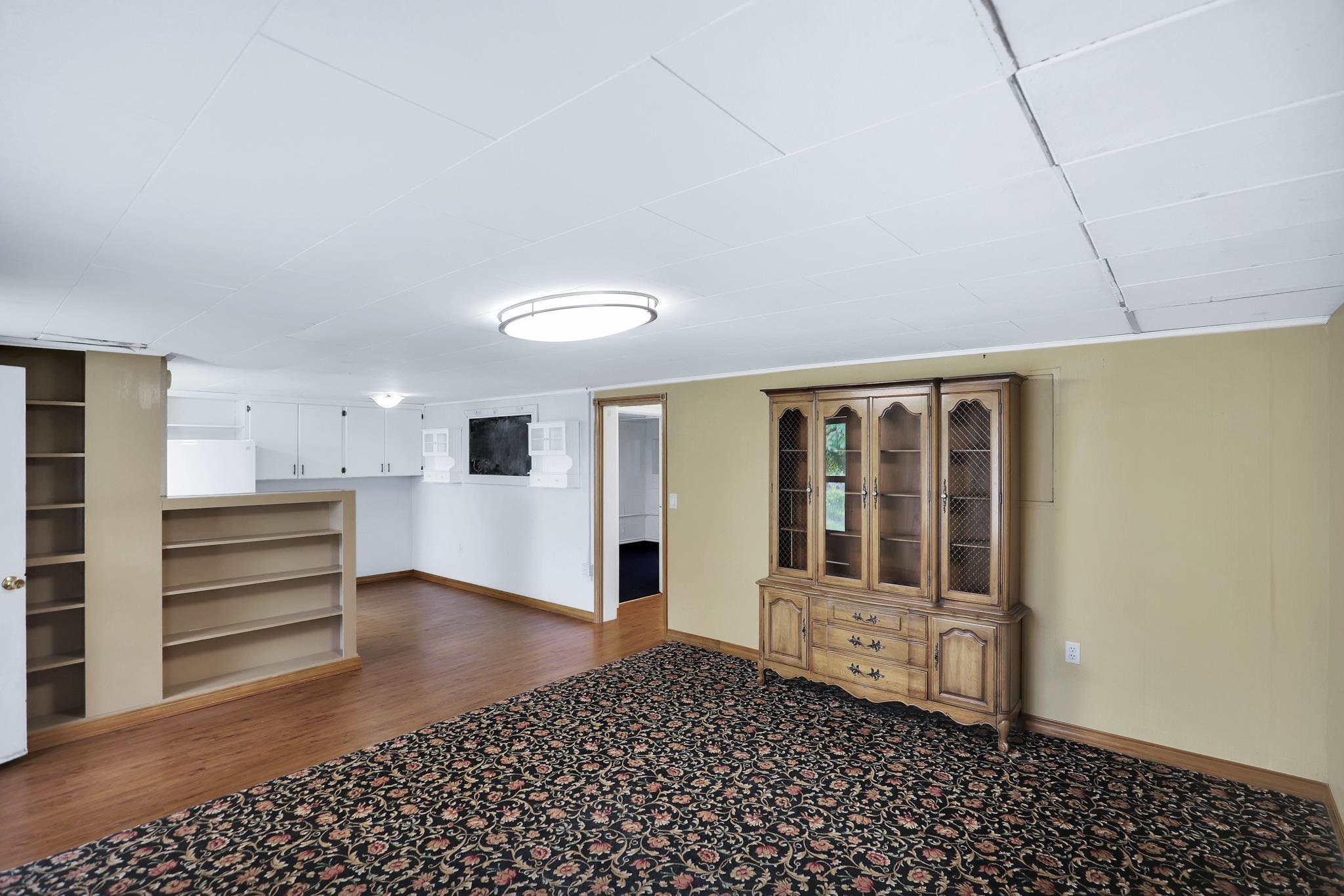307 A Street, Unit 305 A ST Cheney, WA 99004 - Photo 36 of 50