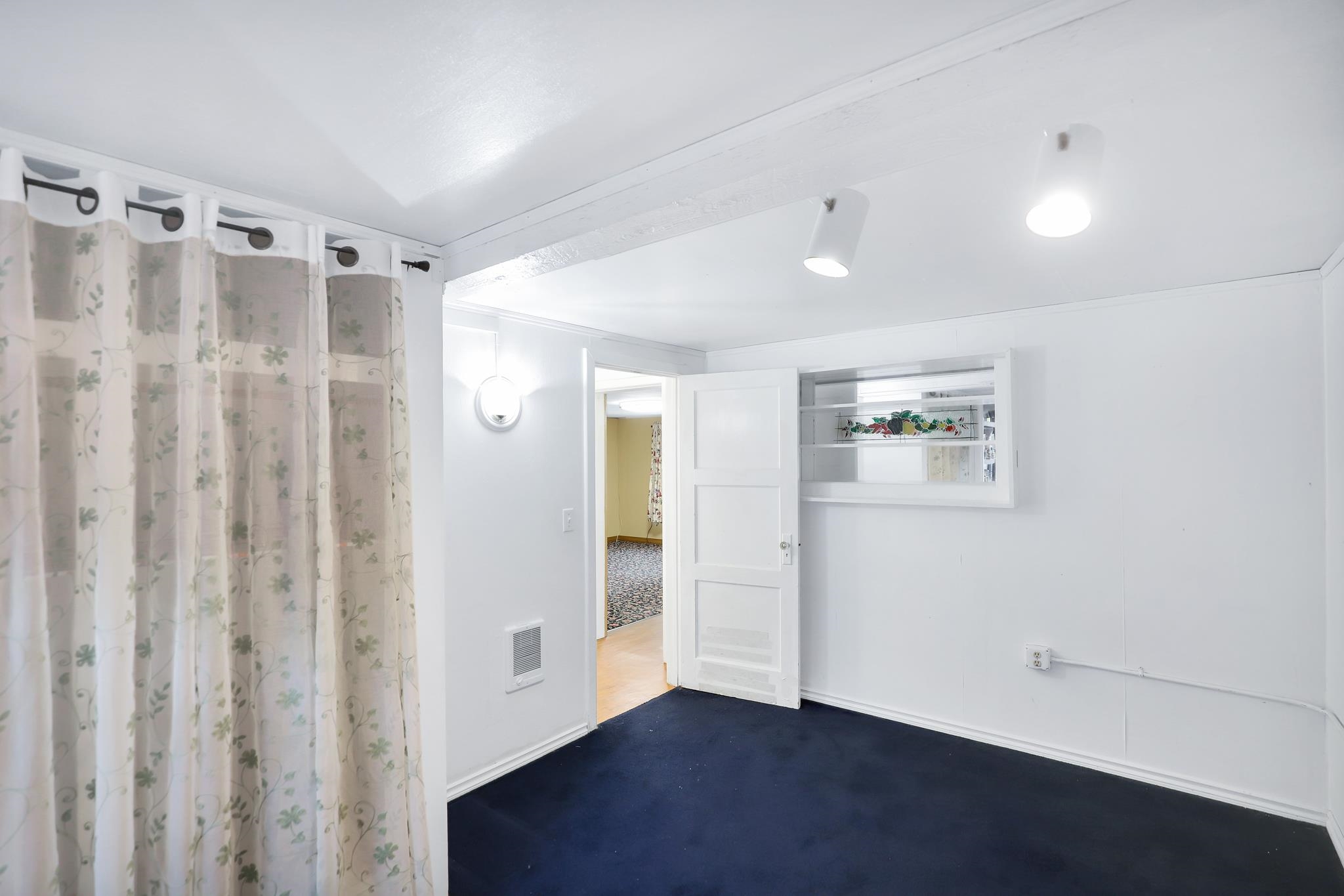 307 A Street, Unit 305 A ST Cheney, WA 99004 - Photo 42 of 50