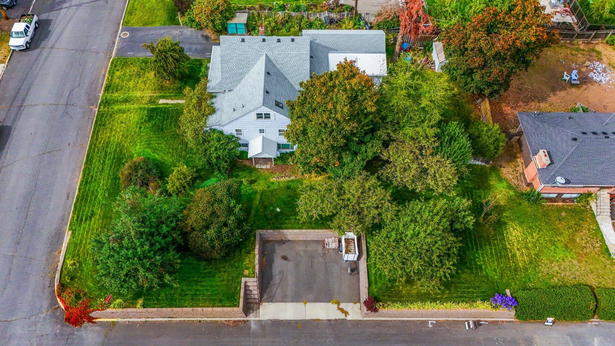 307 A Street, Unit 305 A ST Cheney, WA 99004 - Photo 50 of 50