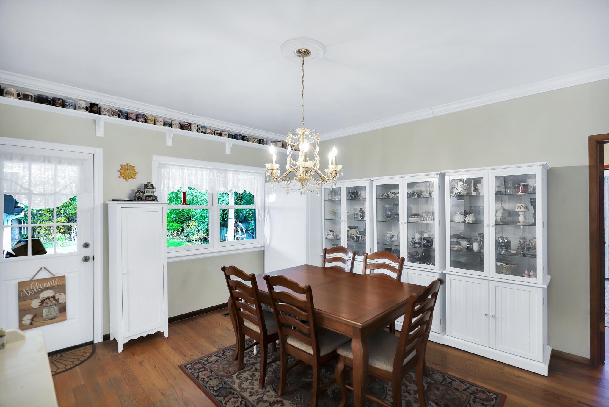 307 A Street, Unit 305 A ST Cheney, WA 99004 - Photo 8 of 50