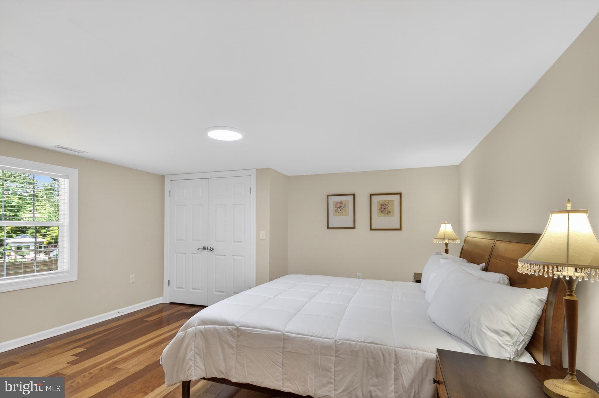 1116 Riden Court Salisbury, MD 21804 - Photo 14 of 34