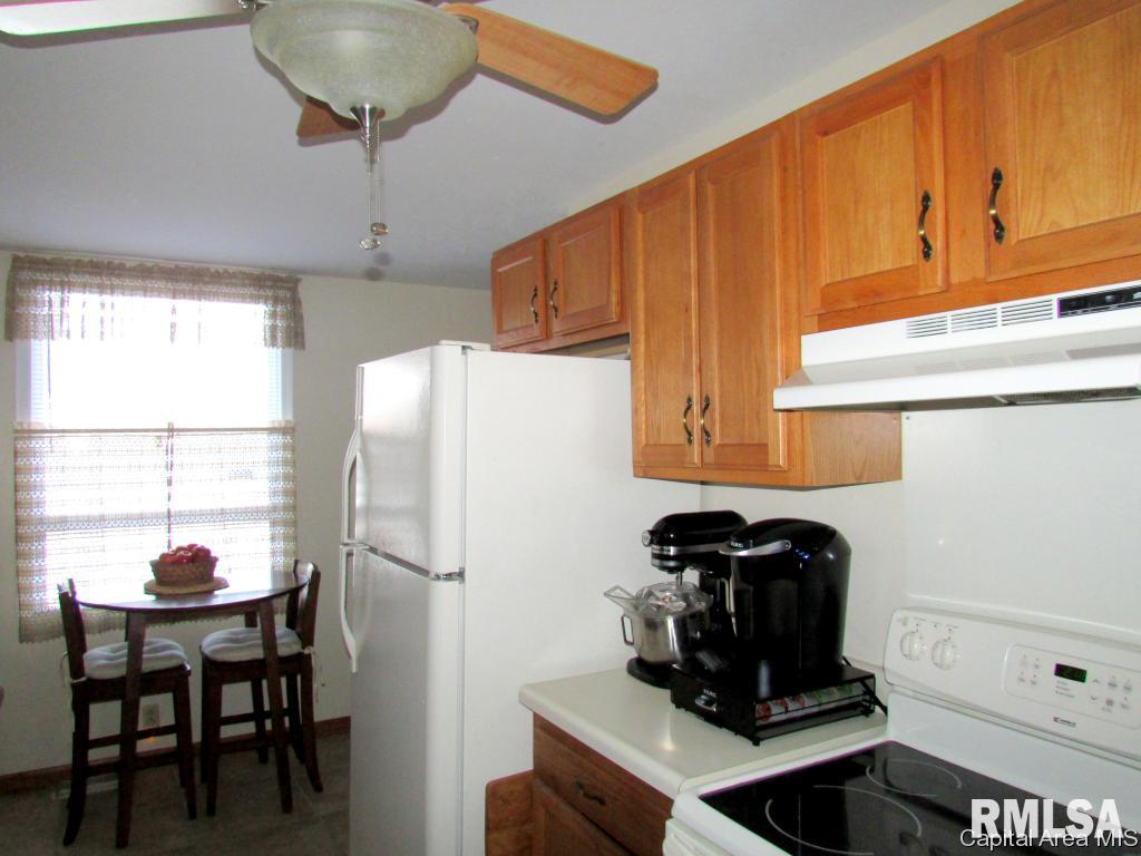 728 New Street Springfield, IL 62704 - Photo 13 of 24