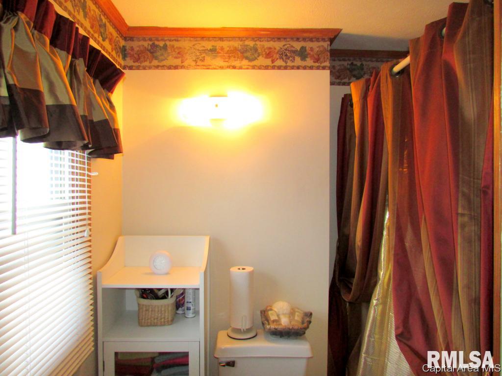 728 New Street Springfield, IL 62704 - Photo 18 of 24