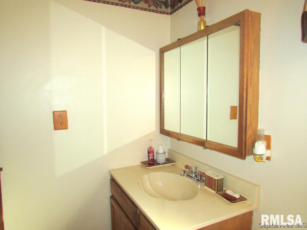728 New Street Springfield, IL 62704 - Photo 19 of 24