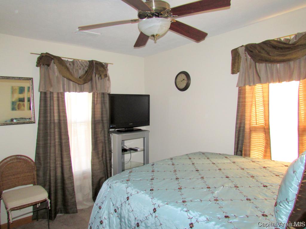 728 New Street Springfield, IL 62704 - Photo 20 of 24