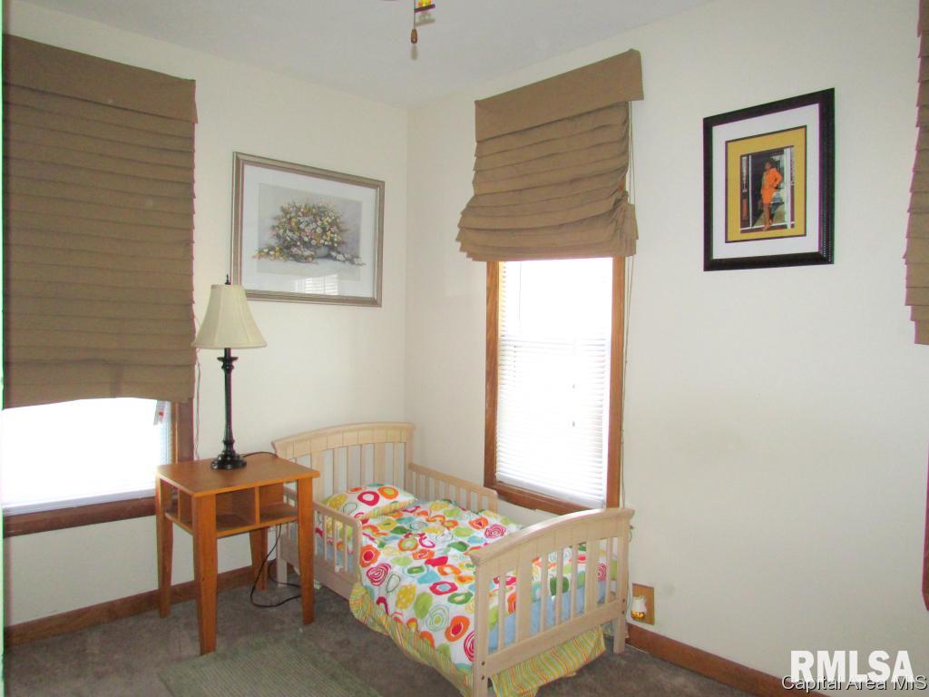 728 New Street Springfield, IL 62704 - Photo 21 of 24