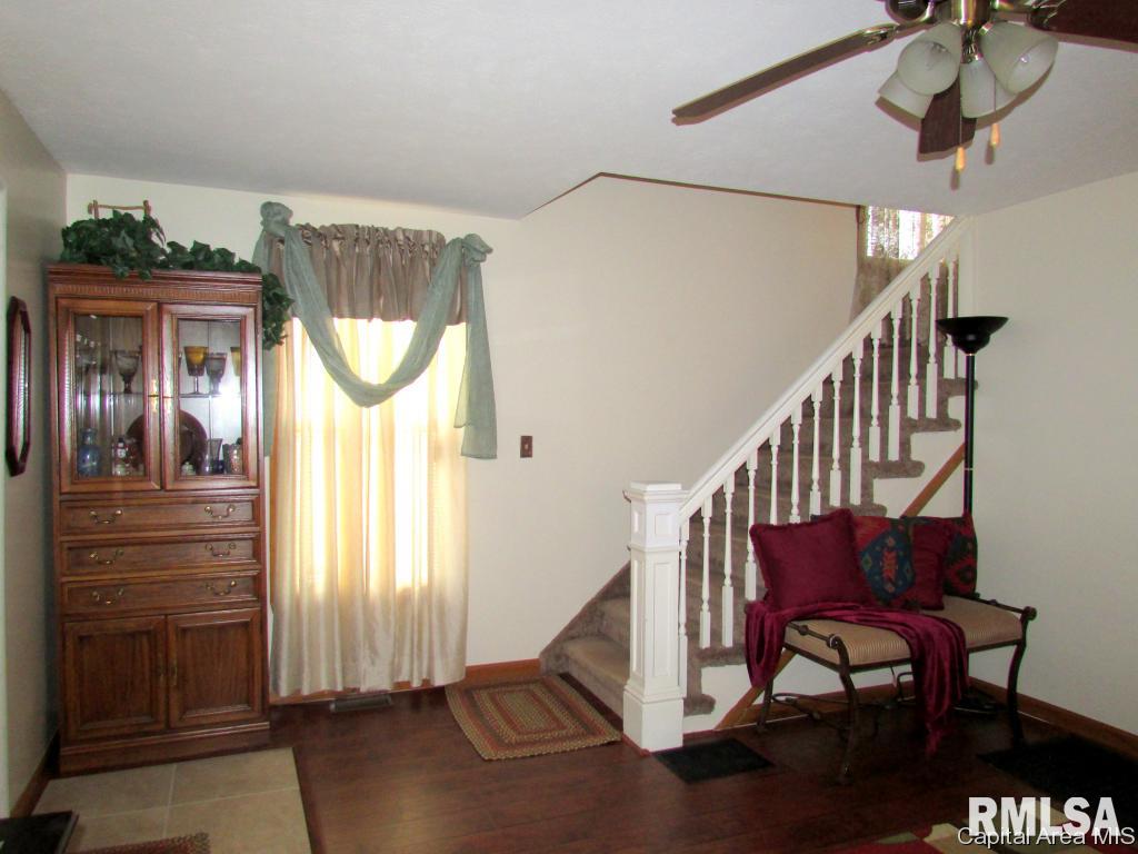 728 New Street Springfield, IL 62704 - Photo 4 of 24