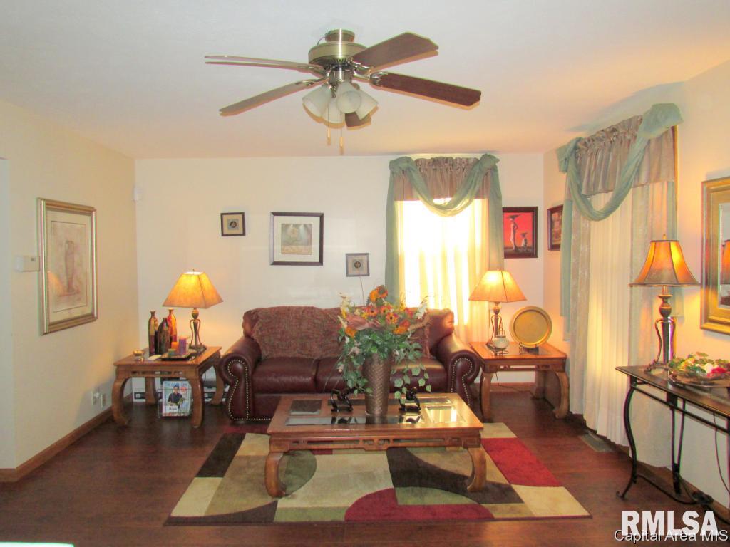 728 New Street Springfield, IL 62704 - Photo 5 of 24