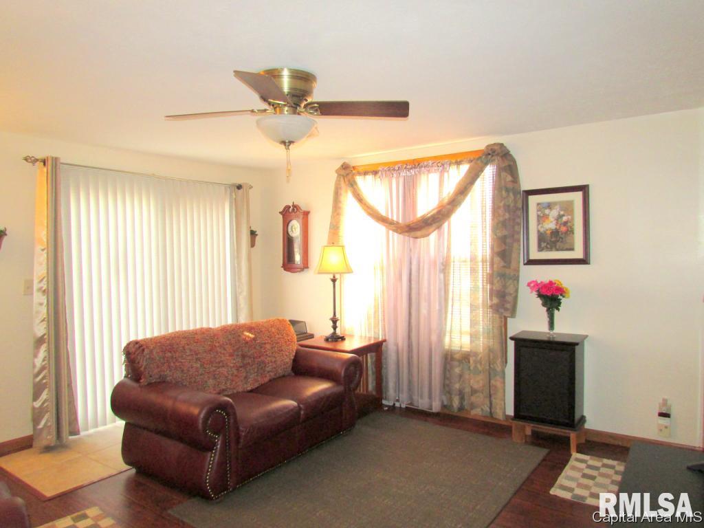 728 New Street Springfield, IL 62704 - Photo 7 of 24