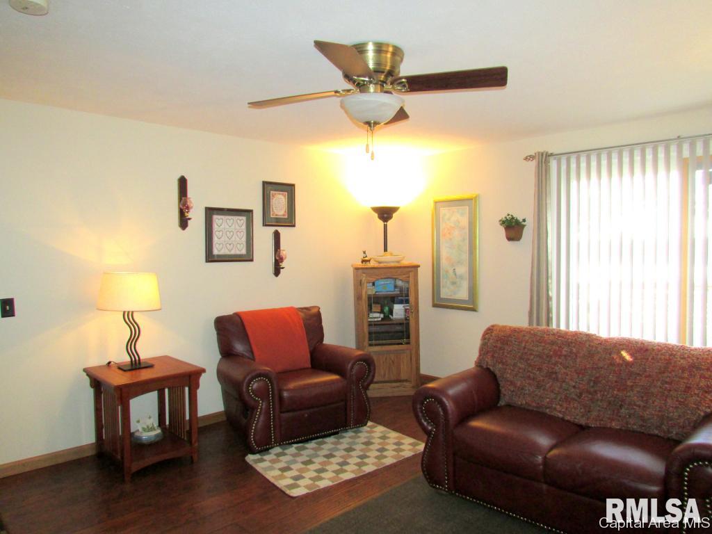 728 New Street Springfield, IL 62704 - Photo 8 of 24