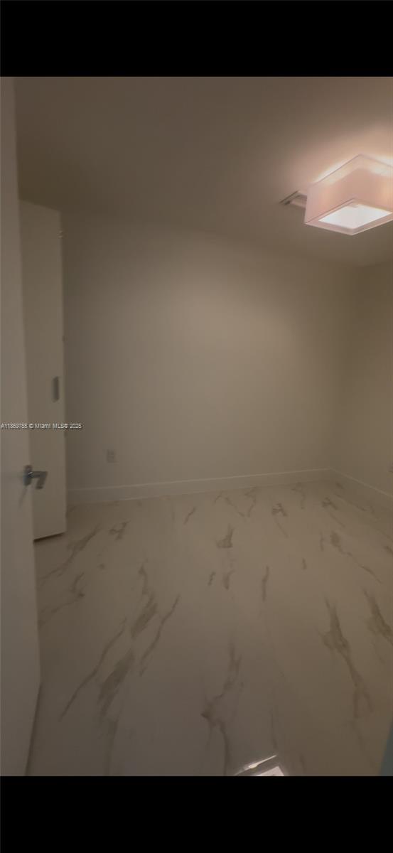700 Northeast 24th Street, Unit 2206 Miami, FL 33137 - Photo 31 of 41 a view of a room