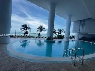 a view of a lake view