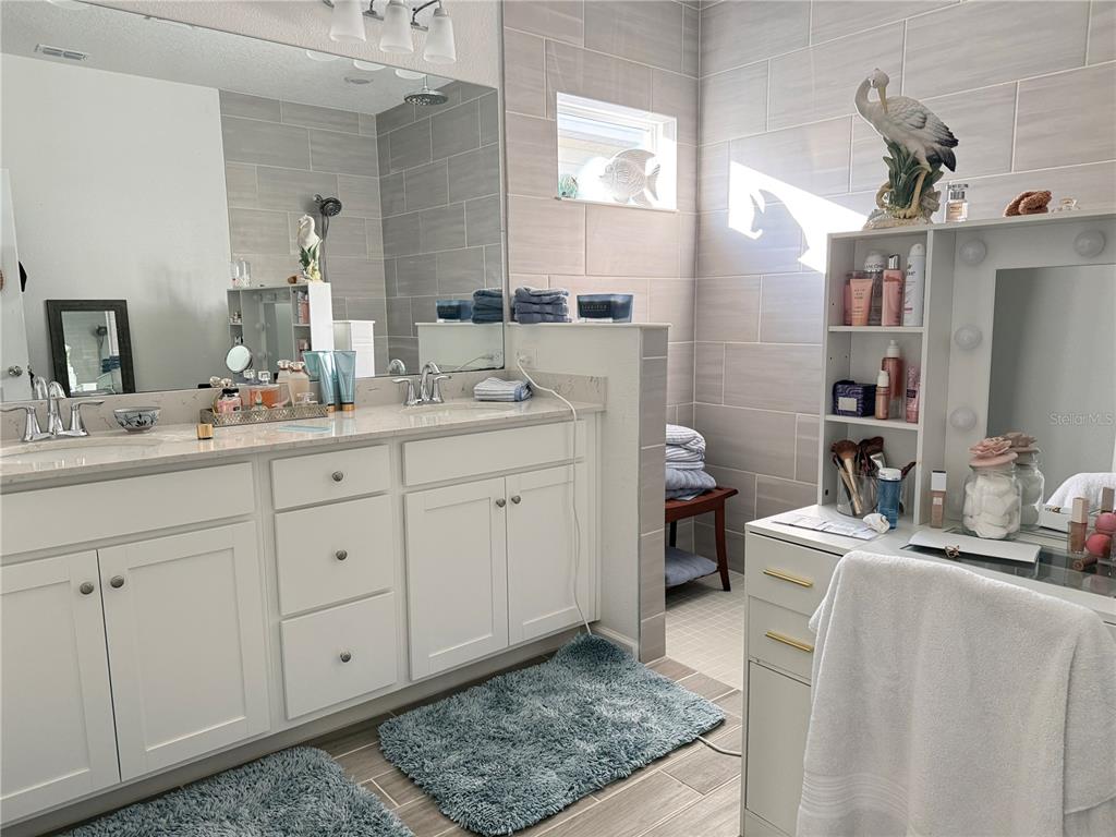 7656 Southwest 74th Loop Ocala, FL 34481 - Photo 12 of 28