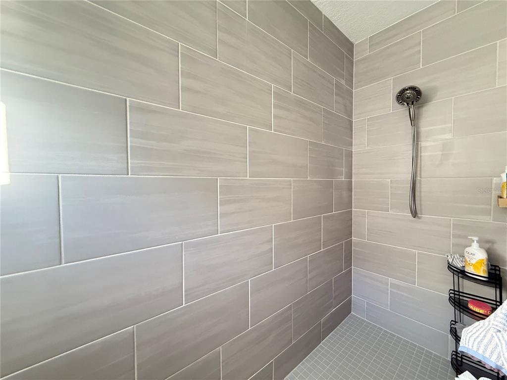 7656 Southwest 74th Loop Ocala, FL 34481 - Photo 14 of 28