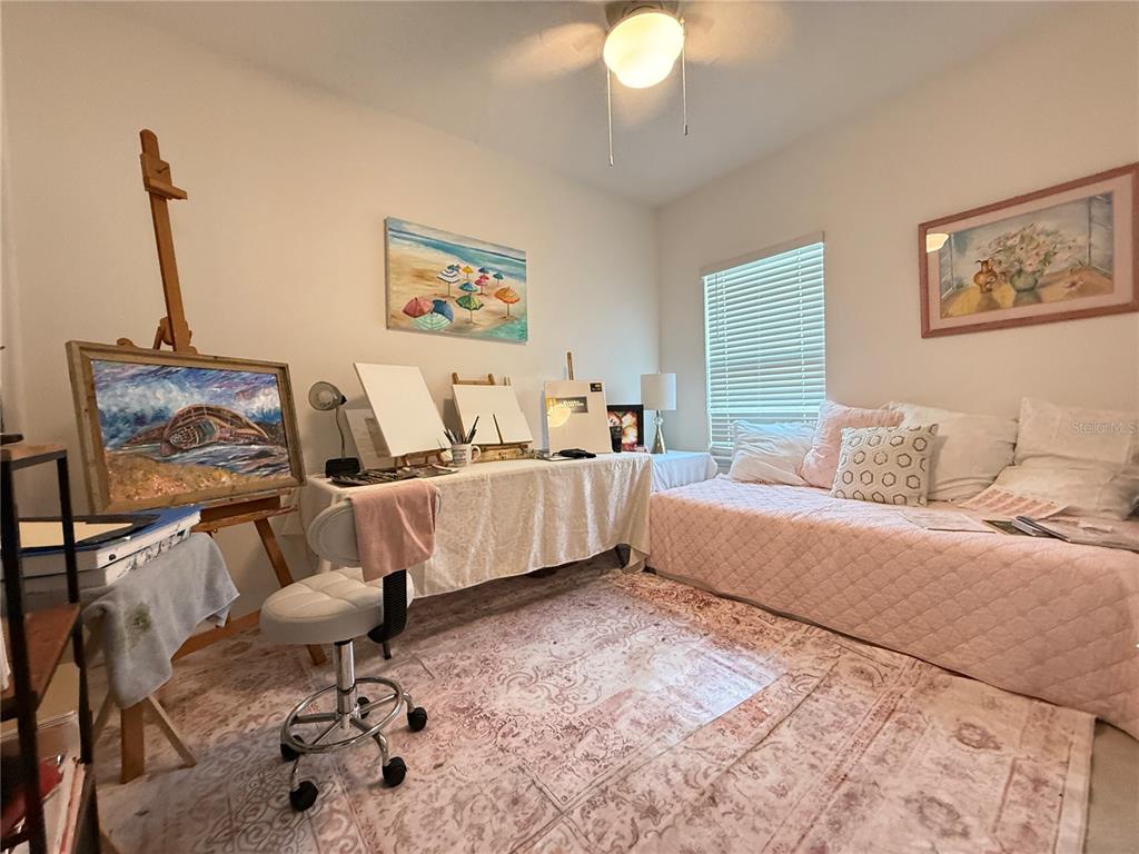 7656 Southwest 74th Loop Ocala, FL 34481 - Photo 15 of 28