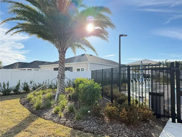 $2,400 | 7656 Southwest 74th Loop, Ocala, FL 34481