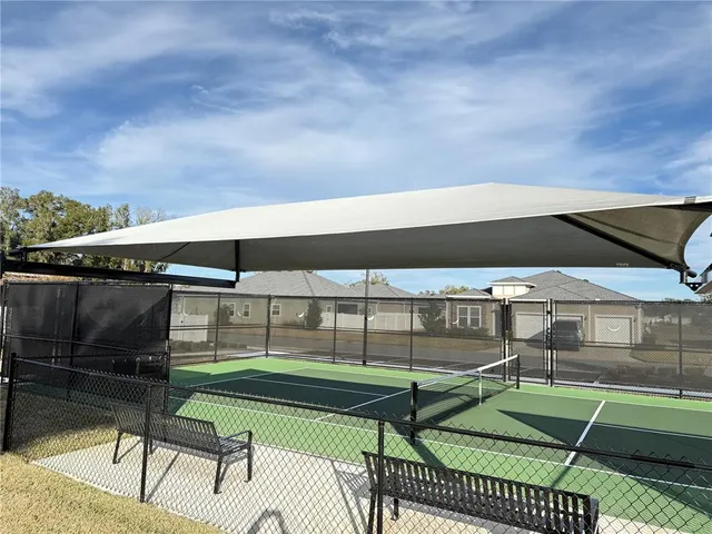 $2,400 | 7656 Southwest 74th Loop, Ocala, FL 34481