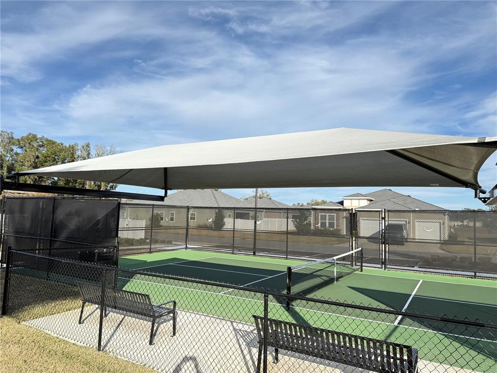 7656 Southwest 74th Loop Ocala, FL 34481 - Photo 24 of 28