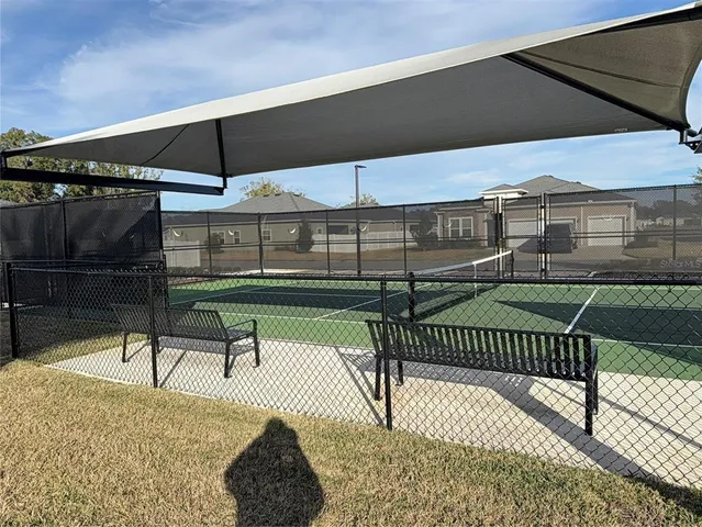 $2,400 | 7656 Southwest 74th Loop, Ocala, FL 34481