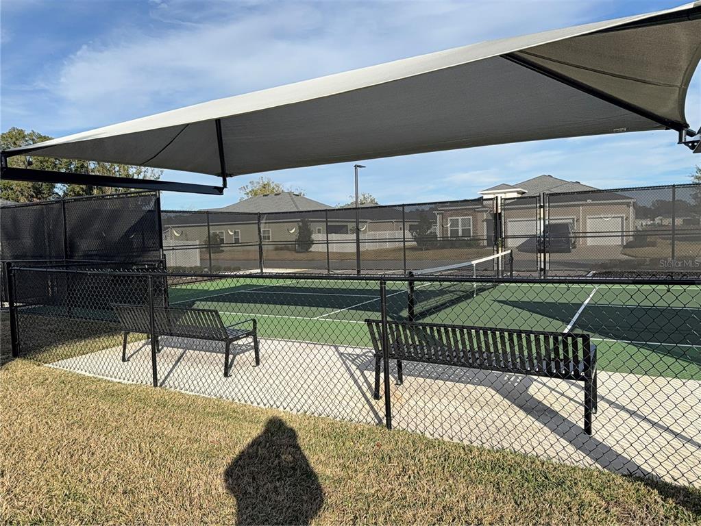 7656 Southwest 74th Loop Ocala, FL 34481 - Photo 25 of 28