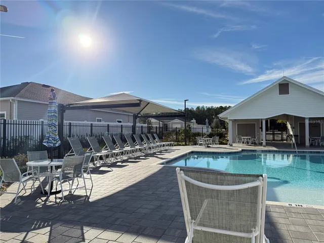 $2,400 | 7656 Southwest 74th Loop, Ocala, FL 34481