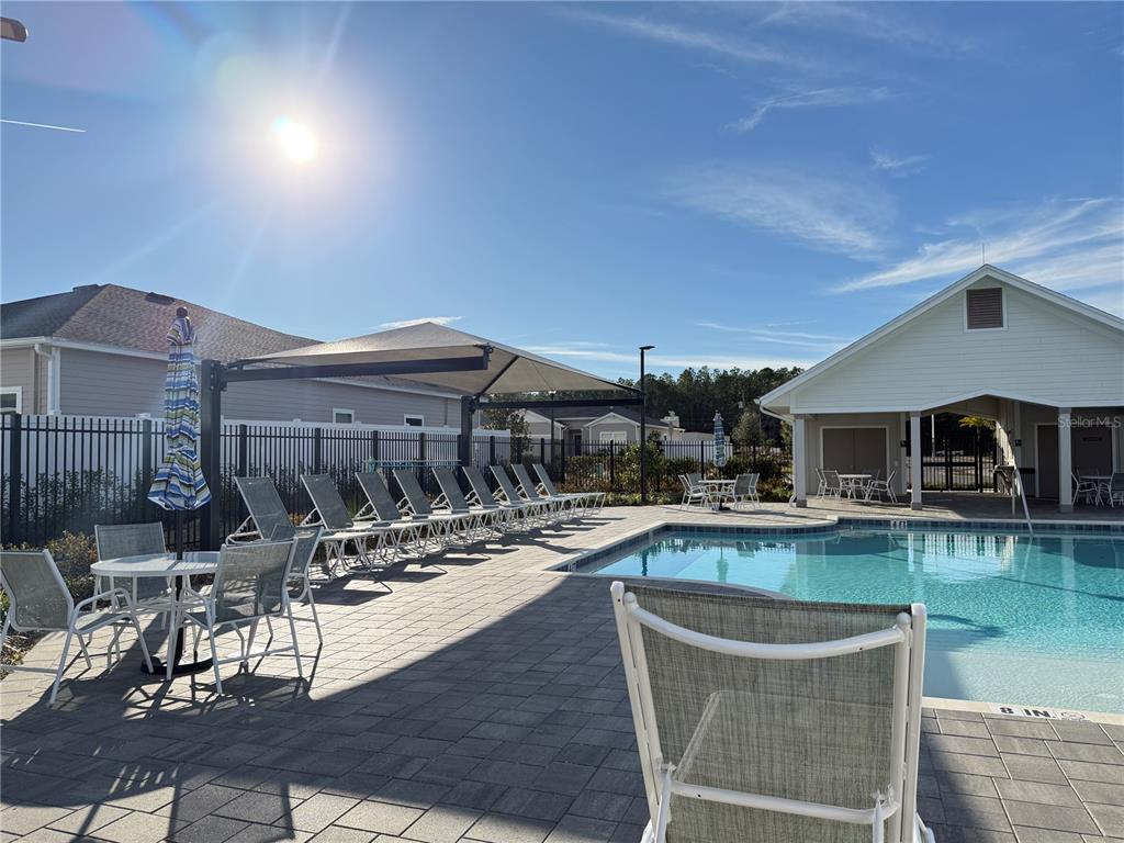 7656 Southwest 74th Loop Ocala, FL 34481 - Photo 26 of 28