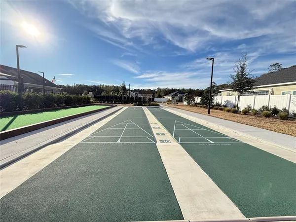 $2,400 | 7656 Southwest 74th Loop, Ocala, FL 34474