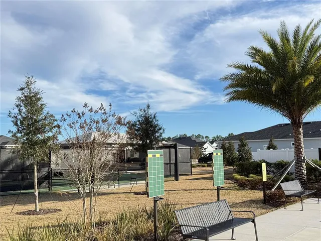 $2,400 | 7656 Southwest 74th Loop, Ocala, FL 34481