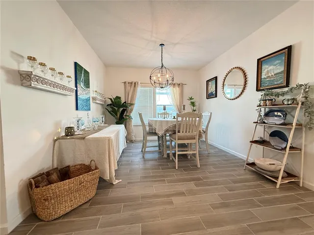 $2,400 | 7656 Southwest 74th Loop, Ocala, FL 34481