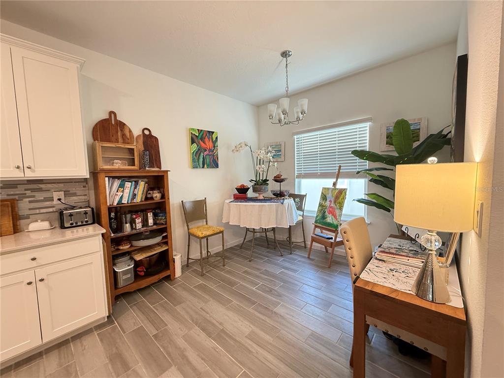 7656 Southwest 74th Loop Ocala, FL 34481 - Photo 6 of 28