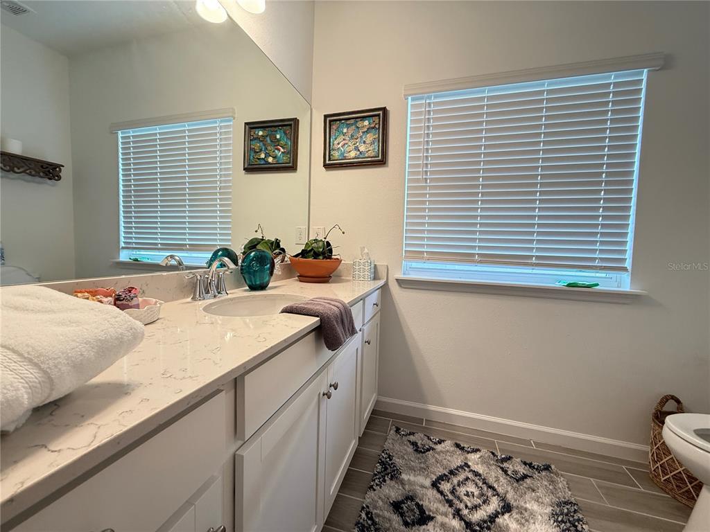 7656 Southwest 74th Loop Ocala, FL 34481 - Photo 10 of 28