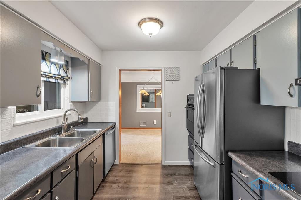 3425 Fleitz Road Oregon, OH 43616 - Photo 20 of 45 Gallery Image 20