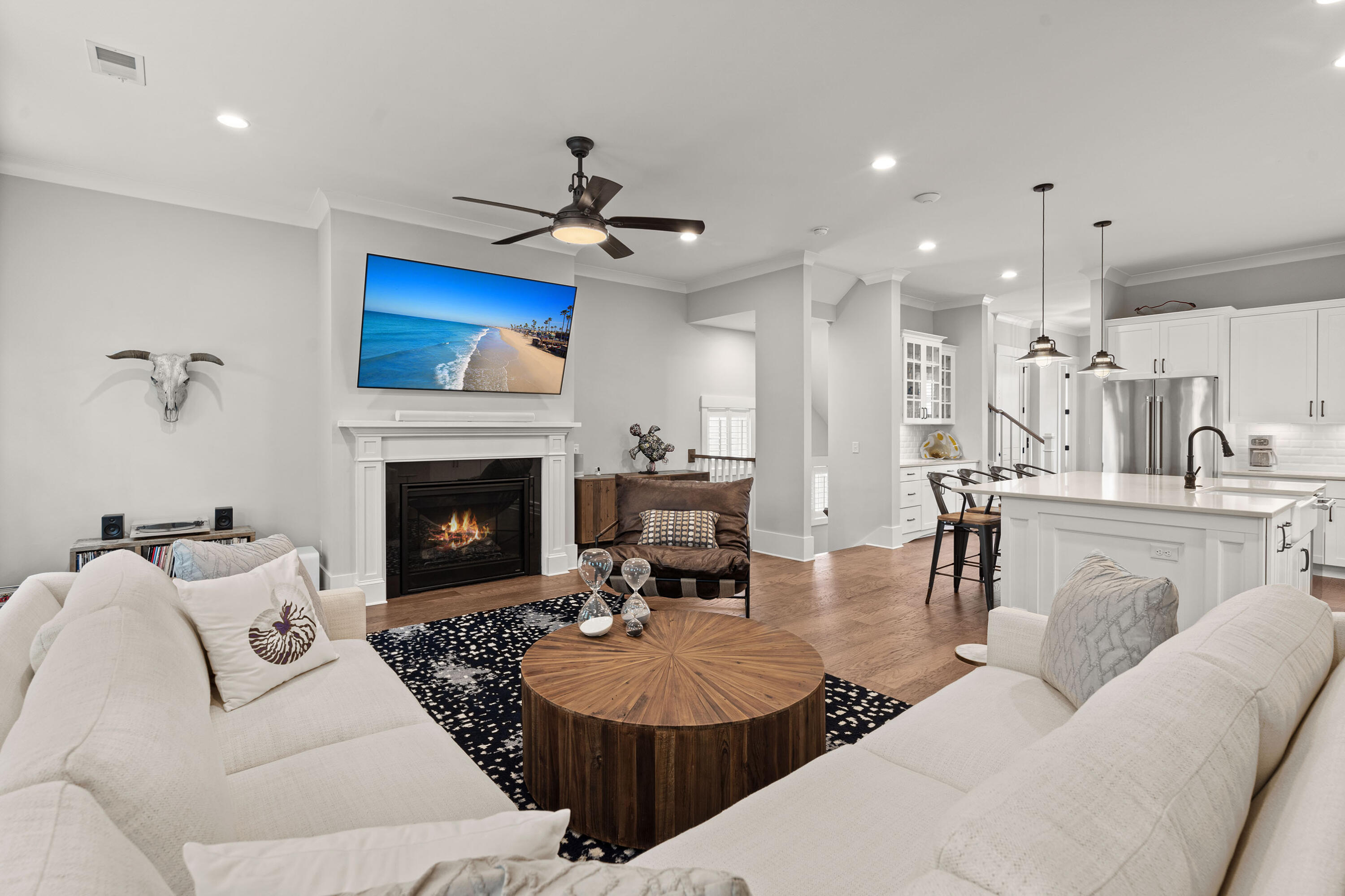 1179 Welcome Drive Mount Pleasant, SC 29464 - Photo 22 of 46 22