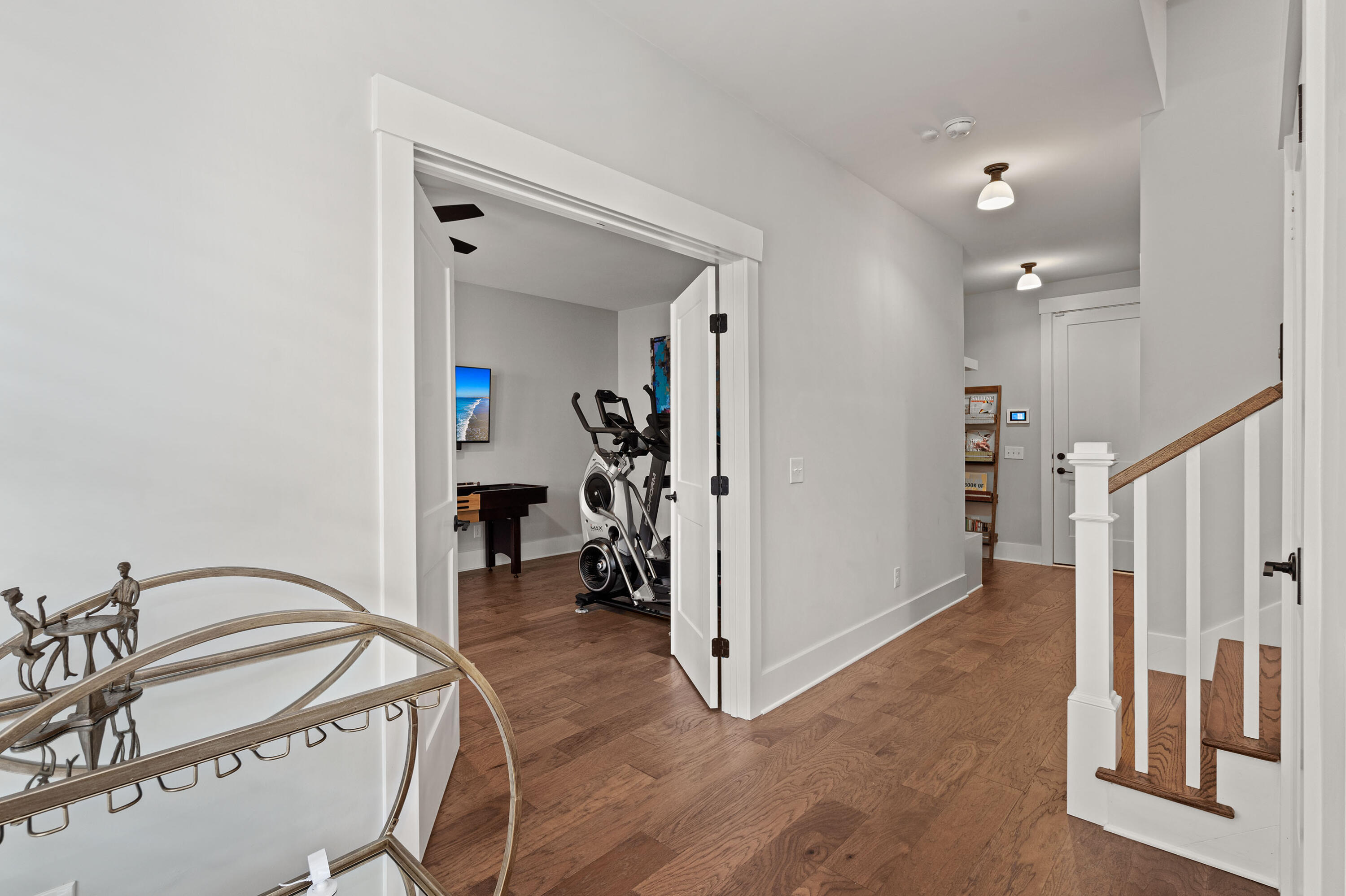 1179 Welcome Drive Mount Pleasant, SC 29464 - Photo 28 of 46 28