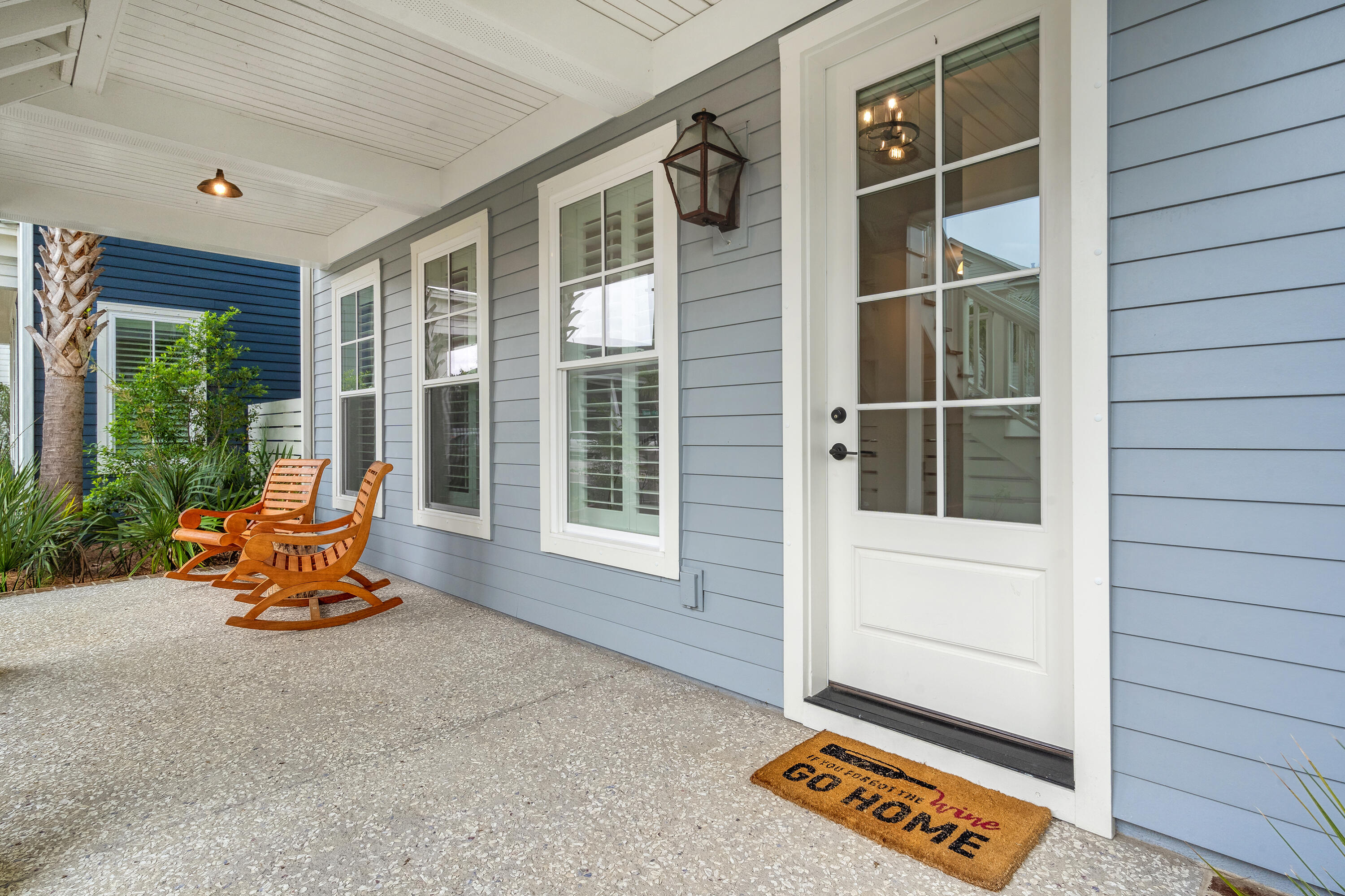 1179 Welcome Drive Mount Pleasant, SC 29464 - Photo 43 of 46 43