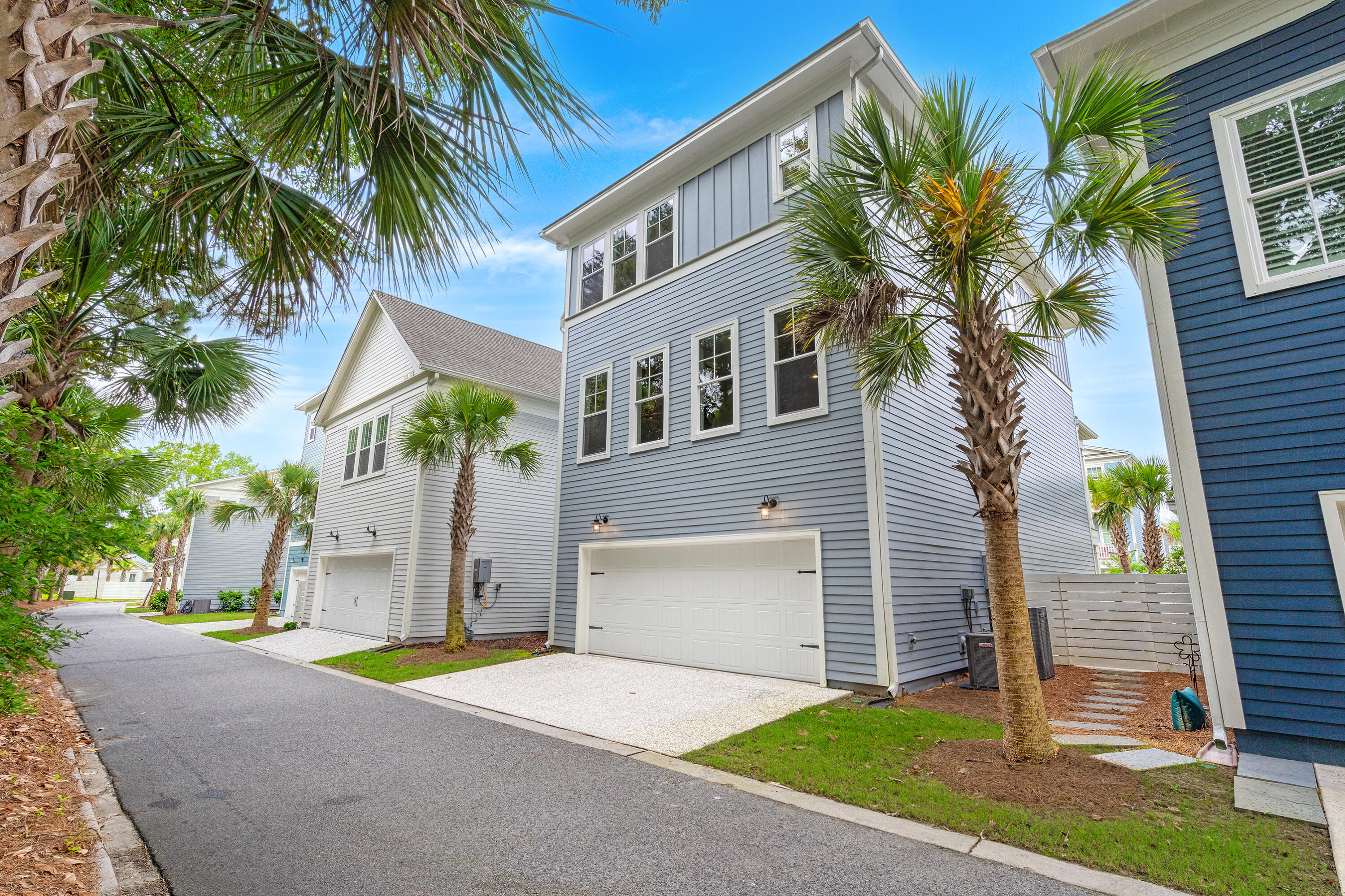 1179 Welcome Drive Mount Pleasant, SC 29464 - Photo 45 of 46 44b