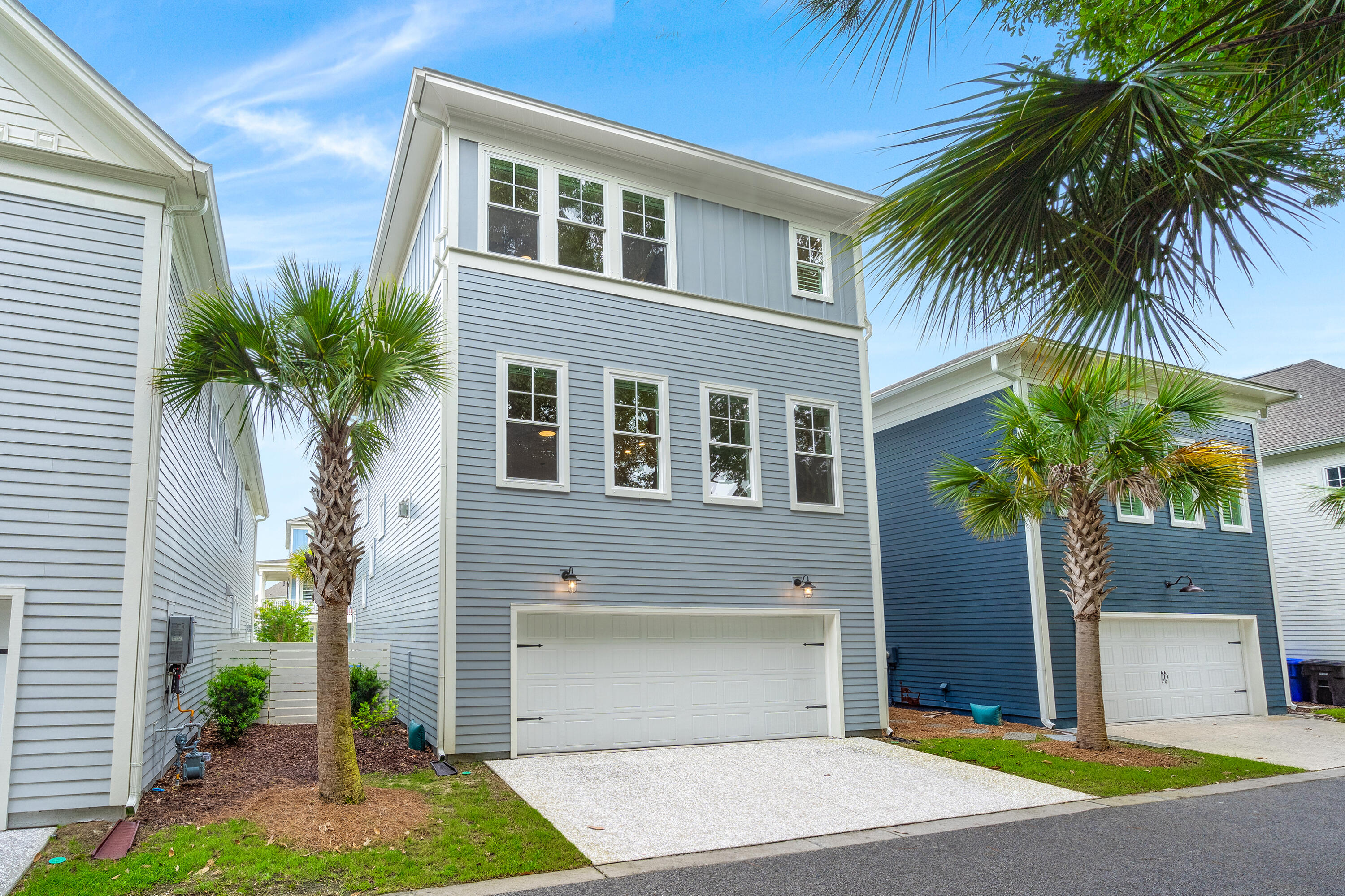 1179 Welcome Drive Mount Pleasant, SC 29464 - Photo 46 of 46 45