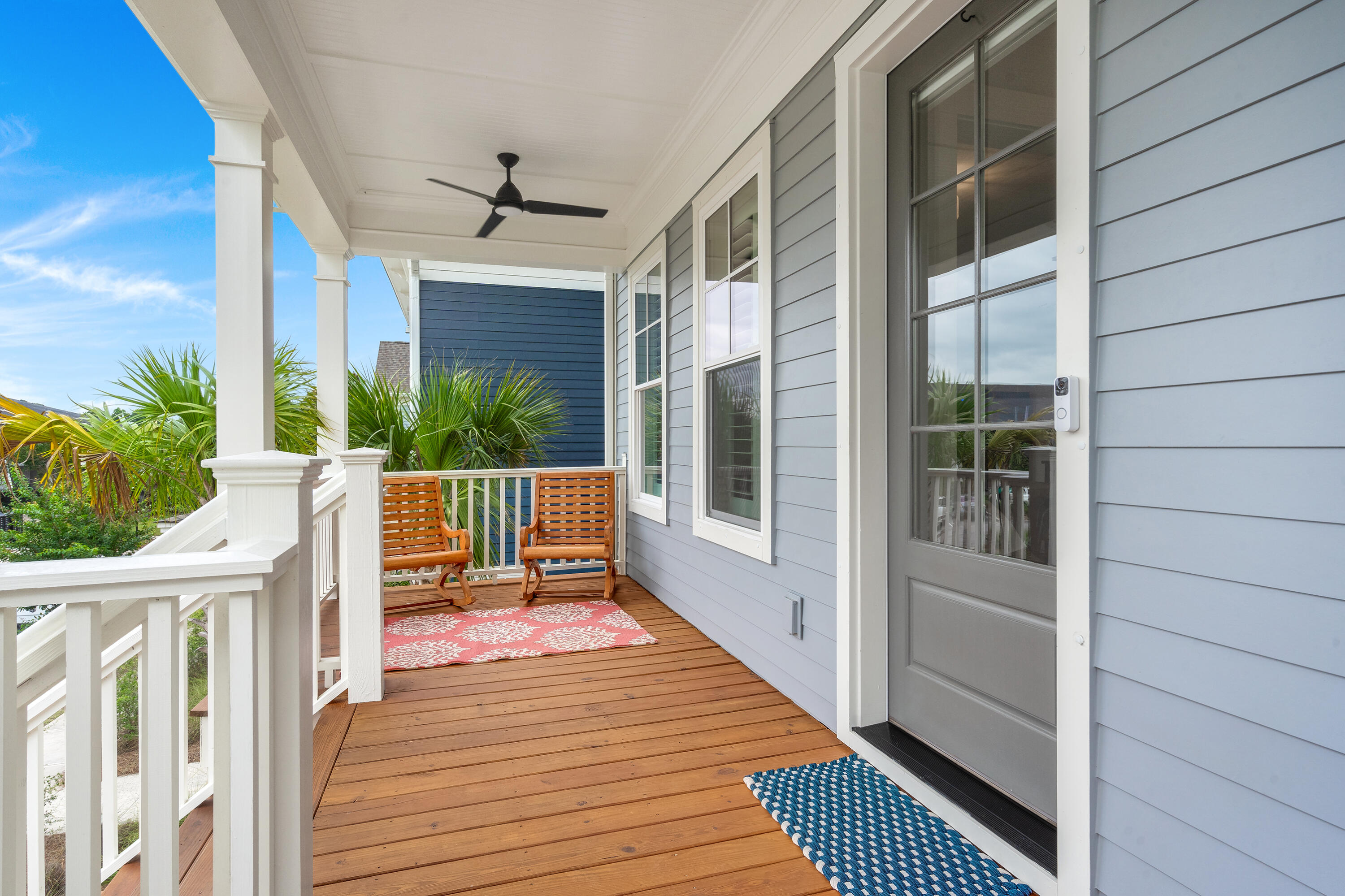 1179 Welcome Drive Mount Pleasant, SC 29464 - Photo 5 of 46 4