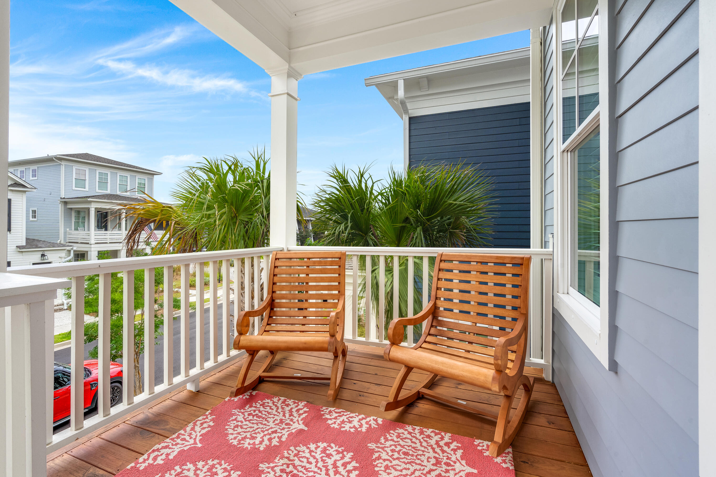 1179 Welcome Drive Mount Pleasant, SC 29464 - Photo 6 of 46 5